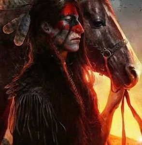 Meet your Posher, Danny